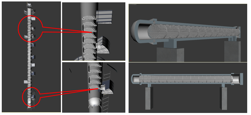 ͼƬ11.png ͼƬ11.png