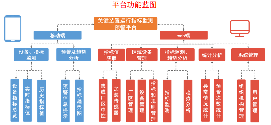 ͼƬ12.png ͼƬ12.png