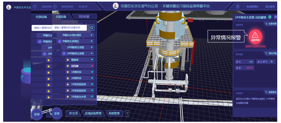 ͼƬ13.png ͼƬ13.png