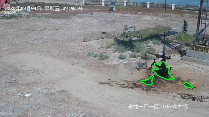 嘉洋视频智能分析平台报警信息.jpg 嘉洋视频智能分析平台报警信息.jpg