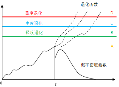 112012.png 112012.png