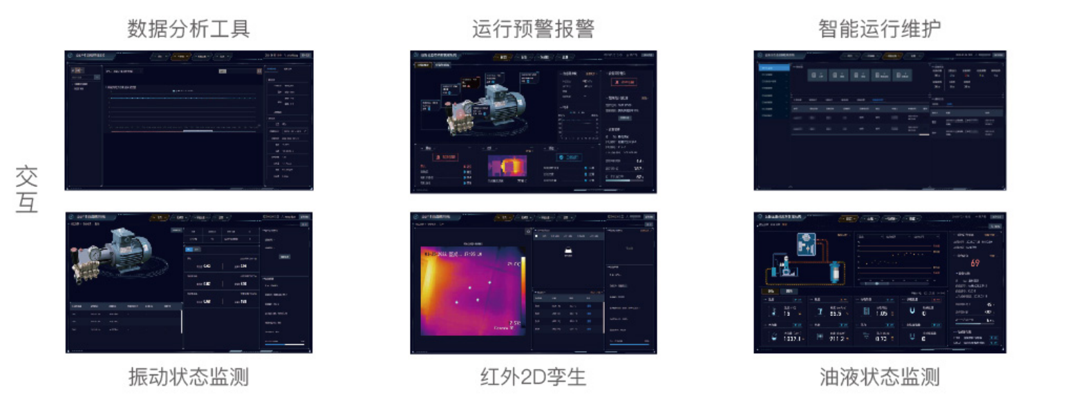 WX20220331-152319@2x.png WX20220331-152319@2x.png