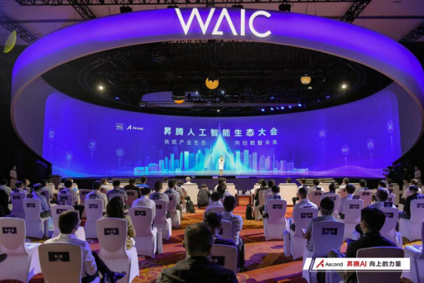 图片02.png 图片02.png