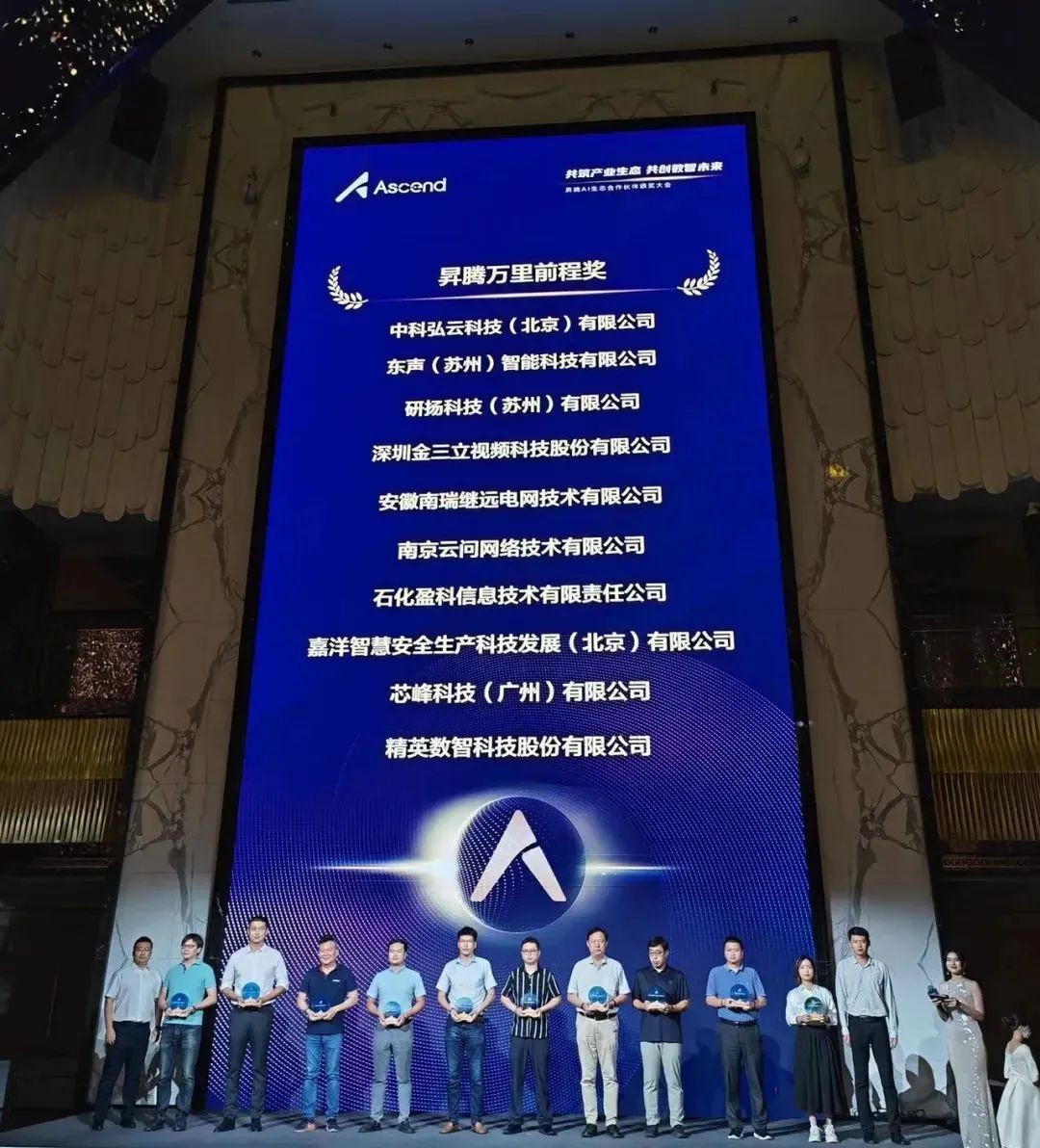 图片03.jpeg 图片03.jpeg