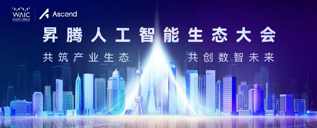 图片01.png 图片01.png