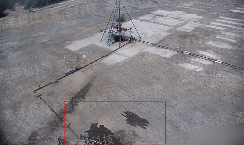 WX20220928-083558@2x.png WX20220928-083558@2x.png