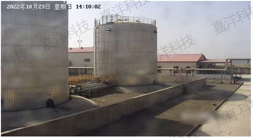 素材图2.png 素材图2.png