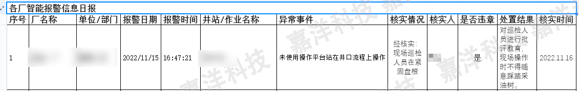 图片1 拷贝.png 图片1 拷贝.png