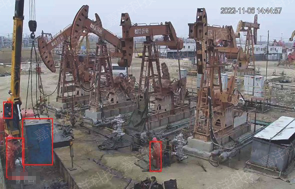 图片1-1.png 图片1-1.png