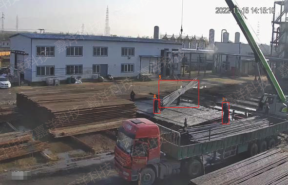 图片3-1.png 图片3-1.png