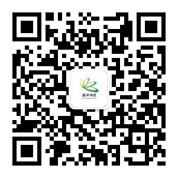 官微二维码.jpg 官微二维码.jpg