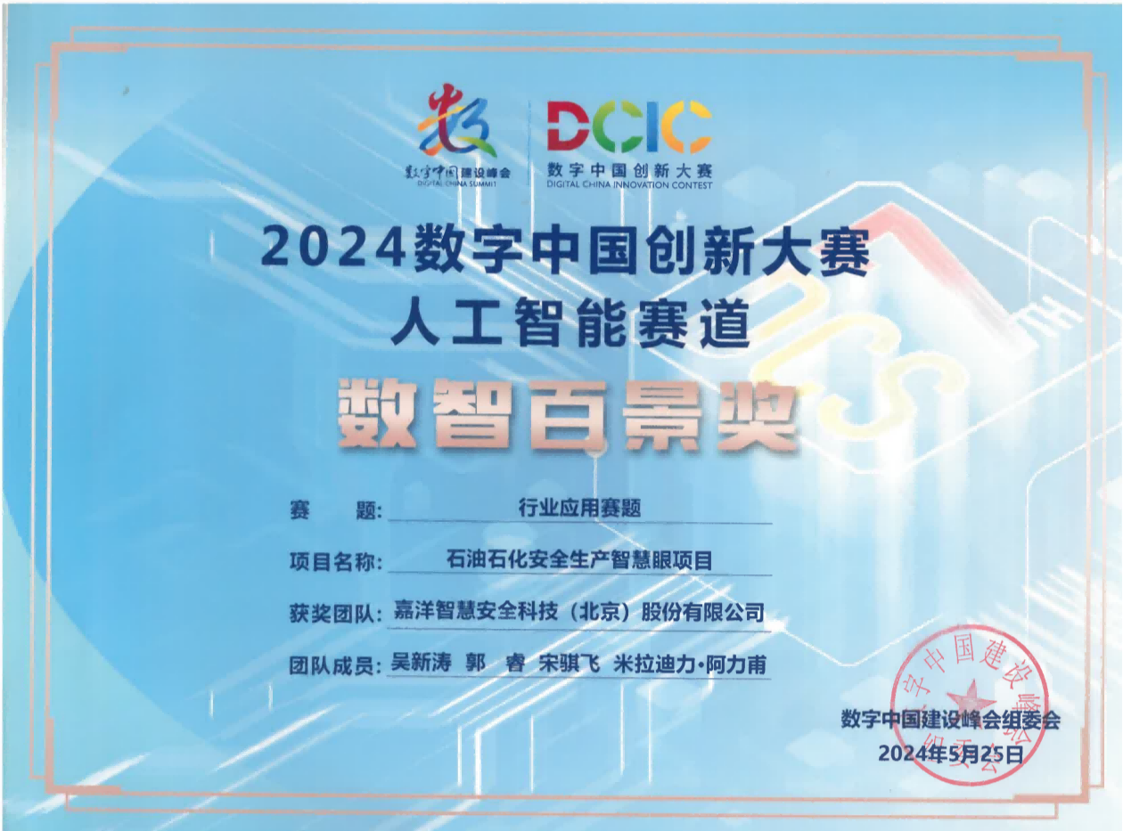 图片1(1).png 图片1(1).png