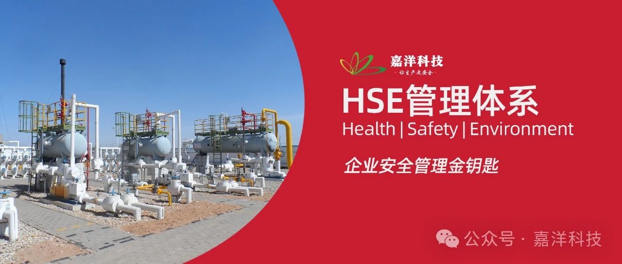 微信图片_20241204152426.jpg 微信图片_20241204152426.jpg