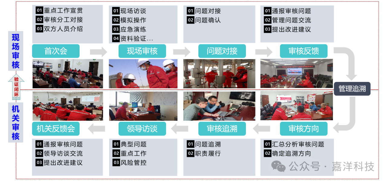 微信图片_20241204152432.png 微信图片_20241204152432.png