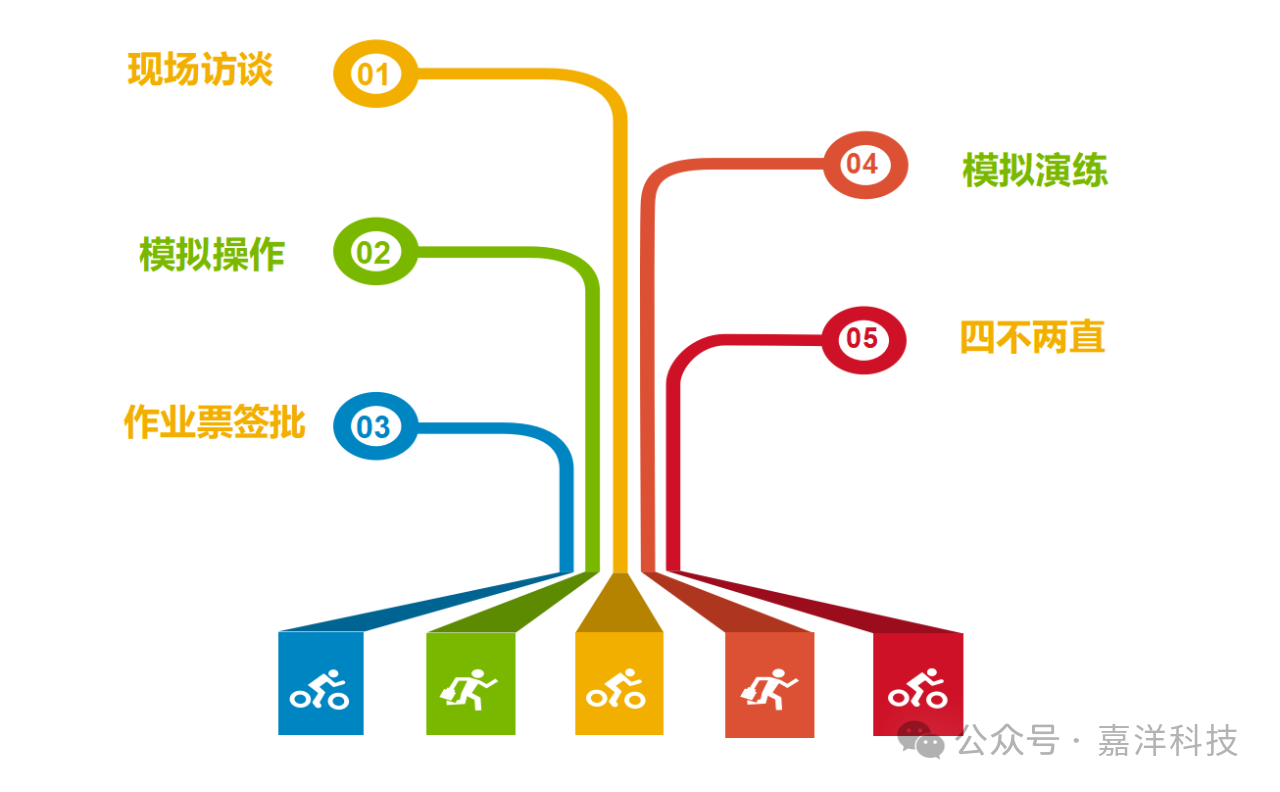 微信图片_20241204152435.png 微信图片_20241204152435.png