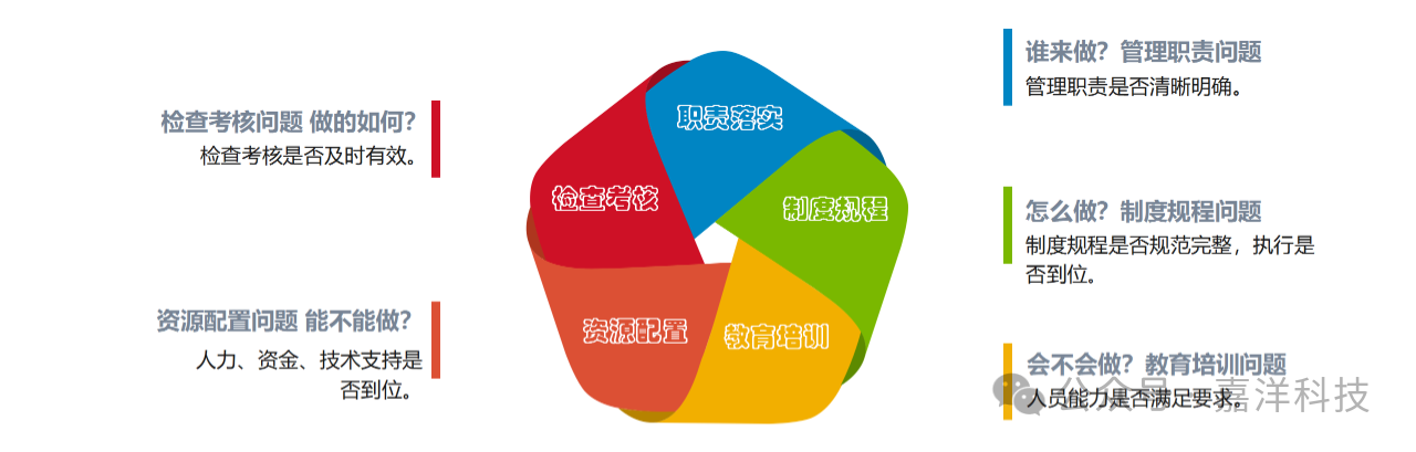 微信图片_20241204152438.png 微信图片_20241204152438.png