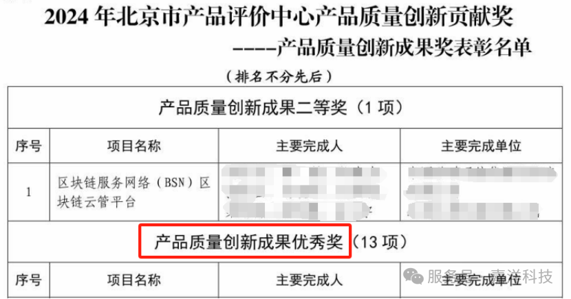 微信图片_20241226085545.png 微信图片_20241226085545.png