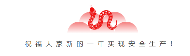 333333.png 333333.png